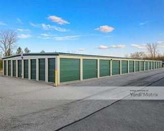 Photo 1 of Lock Tight Storage - 6425 Bay Road, Saginaw, MI