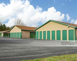 Image for Icon Storage - 2677 North Eastman Road, Midland, MI