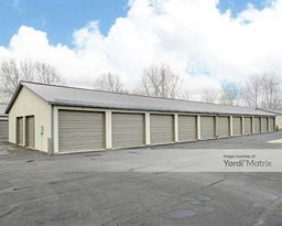 Image for Ace Storage - 3260 Patterson Road, Bay City, MI