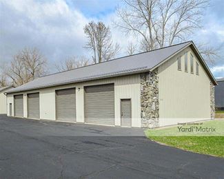 Photo 5 of Ace Storage - 3260 Patterson Road, Bay City, MI