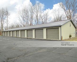 Photo 6 of Ace Storage - 3260 Patterson Road, Bay City, MI