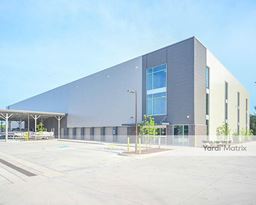 Image for Extra Space Storage - 11830 Frontage Road, Murrells Inlet, SC