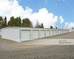 Image for Easy Self Services Storage - 1403 West Ridge Road, Bay City, MI