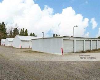 Photo 5 of Easy Self Services Storage - 1403 West Ridge Road, Bay City, MI