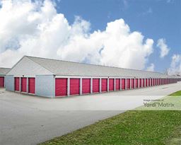 Image for East Bay Storage - 670 West Center Road, Essexville, MI