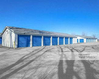 Photo 6 of Quality Storage - 5353 Midland Road, Freeland, MI