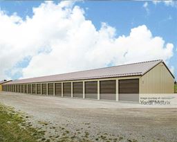 Image for Hampton Storage Inc - 611 West Nebobish Road, Essexville, MI