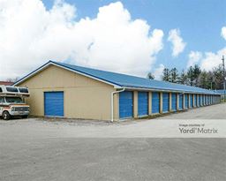 Image for Clark's One Stop - 3116 North Meridian Road, Sanford, MI