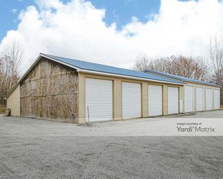 Photo 2 of Clark-s One Stop - 3116 North Meridian Road, Sanford, MI
