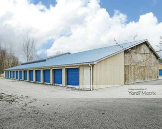 Photo 3 of Clark-s One Stop - 3116 North Meridian Road, Sanford, MI