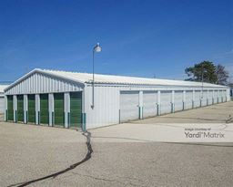 Image for Great Lakes Storage - 6105 State Street, Saginaw, MI