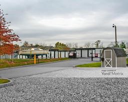 Image for iStorage - 3420 Bull Road, York, PA
