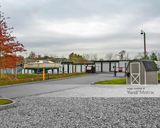 Photo 1 of iStorage - 3420 Bull Road, York, PA