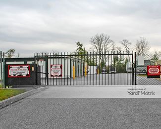Photo 2 of iStorage - 3420 Bull Road, York, PA