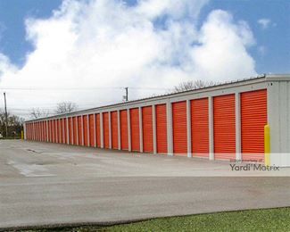 Photo 2 of Westside Storage - 6008 Westside Saginaw Road, Bay City, MI