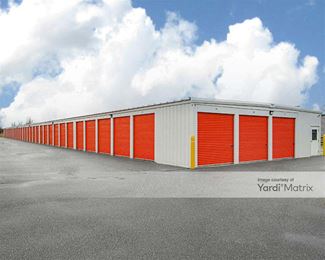 Photo 4 of Westside Storage - 6008 Westside Saginaw Road, Bay City, MI