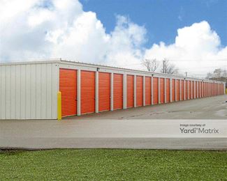 Photo 5 of Westside Storage - 6008 Westside Saginaw Road, Bay City, MI