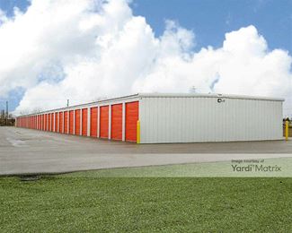 Photo 6 of Westside Storage - 6008 Westside Saginaw Road, Bay City, MI