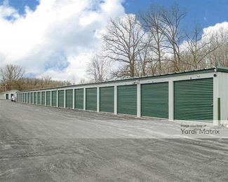 Photo 2 of Mom-s Storage Units - 635 East Isabella Road, Midland, MI