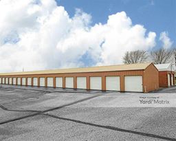 Image for Great Lakes Storage - 5892 2 Mile Road, Bay City, MI