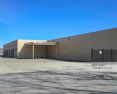 Storage Units for Rent available at 4435 Bay Road, Saginaw, MI 48603
