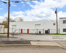 Image for Prestige Storage - 4817 Factory Drive, Fairfield, OH