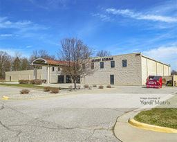 Image for Gratiot Storage - 4886 Gratiot Road, Saginaw, MI
