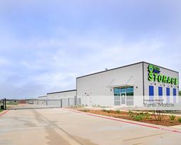 Image for Hello Space+ FM 1044 - 1954 FM 1044, New Braunfels, TX