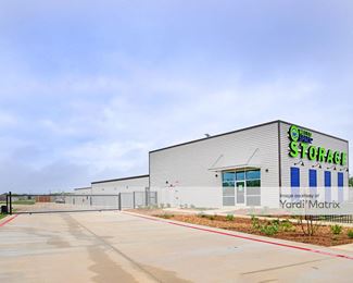 Photo 1 of Hello Space+ FM 1044 - 1954 FM 1044, New Braunfels, TX