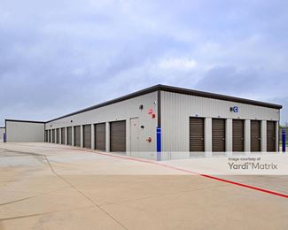 Photo 3 of Hello Space+ FM 1044 - 1954 FM 1044, New Braunfels, TX