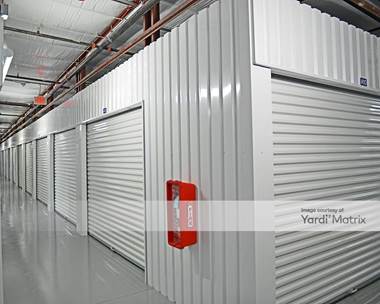 Storage Units for Rent available at 1954 FM 1044, New Braunfels, TX 78130