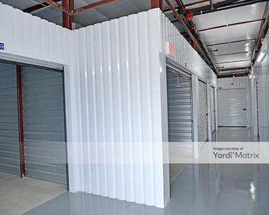 Storage Units for Rent available at 1954 FM 1044, New Braunfels, TX 78130