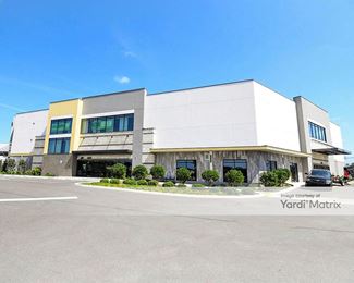 Photo 2 of Extra Space Storage - 292 West Central Pkwy, Altamonte Springs, FL