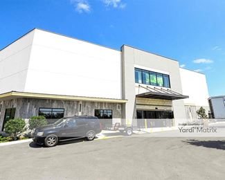 Photo 3 of Extra Space Storage - 292 West Central Pkwy, Altamonte Springs, FL