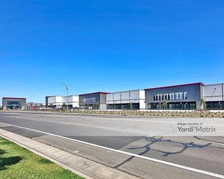 Photo 6 of Trojan Storage - 9025 Big Horn Blvd, Elk Grove, CA