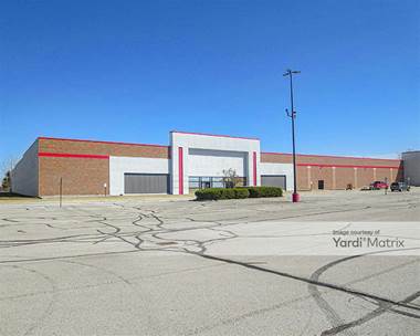 Storage Units for Rent available at 3828 Bay Road, Saginaw, MI 48603