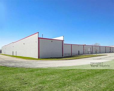 Storage Units for Rent available at 3828 Bay Road, Saginaw, MI 48603