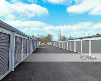 Photo 3 of Smart Self Storage - 8231 Bavaria Drive East, Macedonia, OH