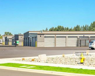 Photo 3 of Daffodil Storage - 1821 Mayes Road SE, Lacey, WA
