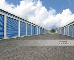 Image for Superior Storage - 5998 Duanesburg Road, Duanesburg, NY
