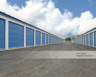 Photo 1 of Superior Storage - 5998 Duanesburg Road, Duanesburg, NY