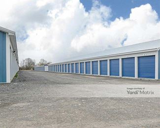 Photo 2 of Superior Storage - 5998 Duanesburg Road, Duanesburg, NY