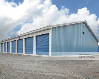 Photo 3 of Superior Storage - 5998 Duanesburg Road, Duanesburg, NY