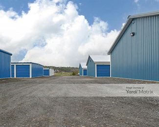 Photo 5 of Superior Storage - 5998 Duanesburg Road, Duanesburg, NY