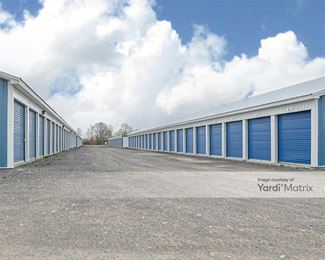 Photo 6 of Superior Storage - 5998 Duanesburg Road, Duanesburg, NY