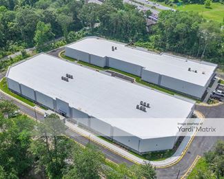 Photo 5 of Extra Space Storage - 8237 Ritchie Hwy, Pasadena, MD