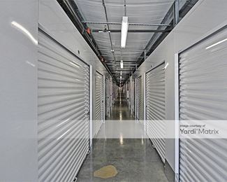 Photo 2 of Public Storage - 4750 Lucerne Park Road, Winter Haven, FL