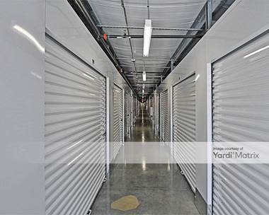 Storage Units for Rent available at 4750 Lucerne Park Road, Winter Haven, FL 33881