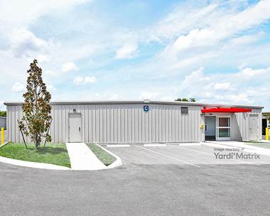 Storage Units for Rent available at 4750 Lucerne Park Road, Winter Haven, FL 33881