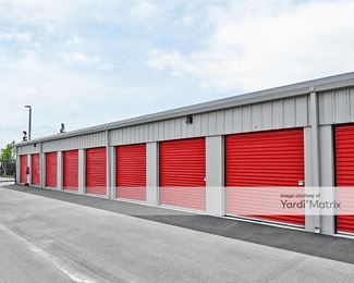 Photo 5 of Public Storage - 4750 Lucerne Park Road, Winter Haven, FL